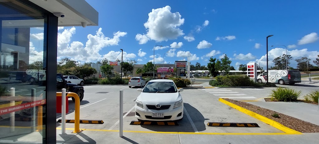 Ormeau Village Shopping Centre | 37-59 Eggersdorf Rd, Ormeau QLD 4208, Australia | Phone: (07) 3391 9500 Ormeau Village Shopping Centre | 37-59 Eggersdorf Rd, Ormeau QLD 4208, Australia | Phone: (07) 3391 9500