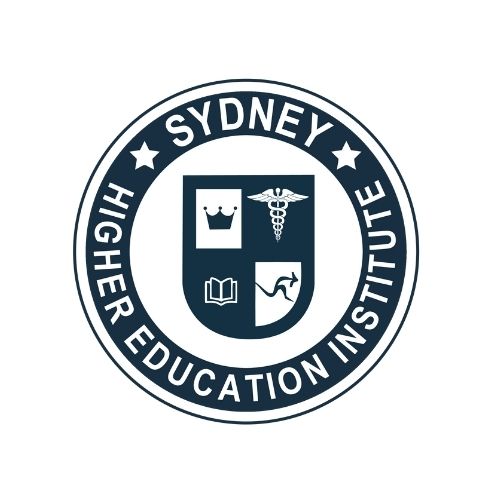 Sydney Higher Education Institute | Level 6/187 Macquarie St, Sydney NSW 2000, Australia | Phone: 1300 794 683