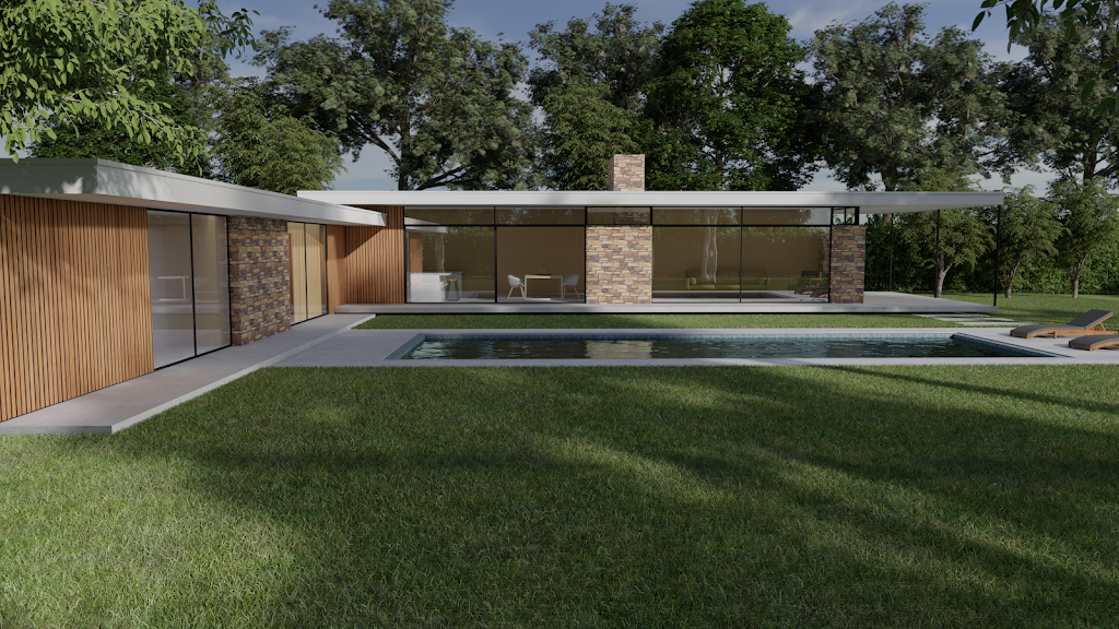 koPLAN Building and Landscape Design |  | 16 Paddy Melon Ln, Belli Park QLD 4562, Australia | 0412368856 OR +61 412 368 856