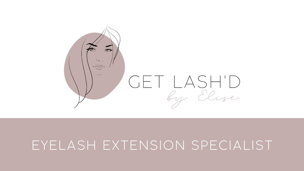 Eyeconic Lashes n Beauty | beauty salon | 105 Isabella St, Wingham NSW 2429, Australia | 0402068703 OR +61 402 068 703