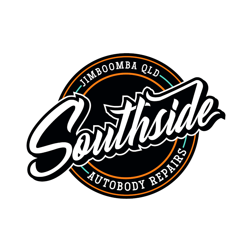Southside Autobody Repairs | 8 Cerina Cct, Jimboomba QLD 4280, Australia | Phone: (07) 3821 1896