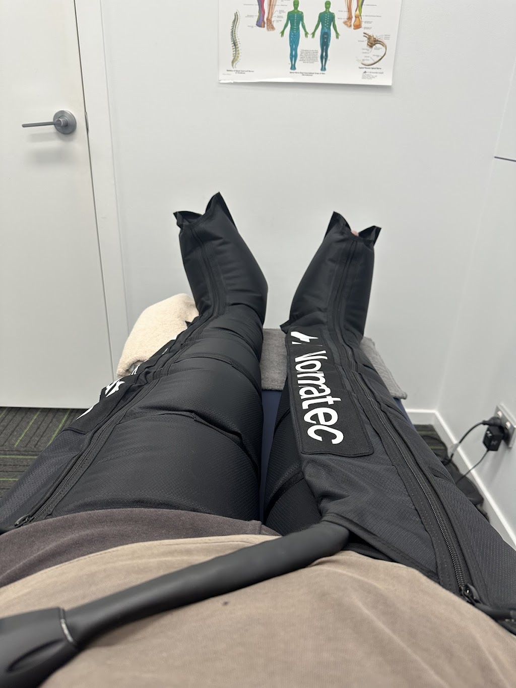 Dr Charles Kumar | 3/79 Oateson Skyline Dr, Seven Hills QLD 4170, Australia | Phone: (07) 3841 8015