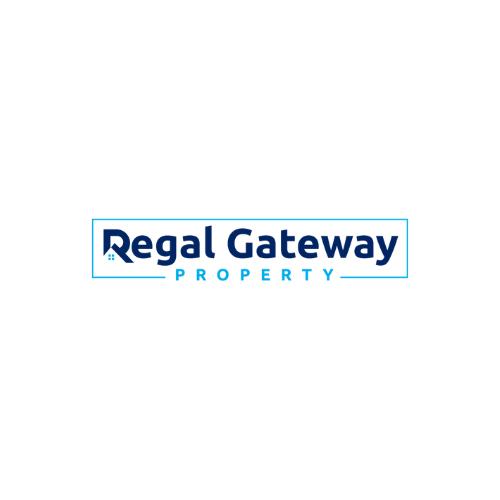 Regal Gateway Property | real estate agency | 10/79 Lyon Rd, Atwell WA 6164, Australia | 0894143788 OR +61 8 9414 3788