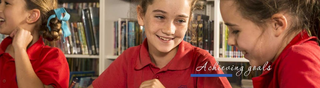 Cottesloe Primary School An Independent Public School | 530 Stirling Hwy, Peppermint Grove WA 6011, Australia | Phone: (08) 9384 2426