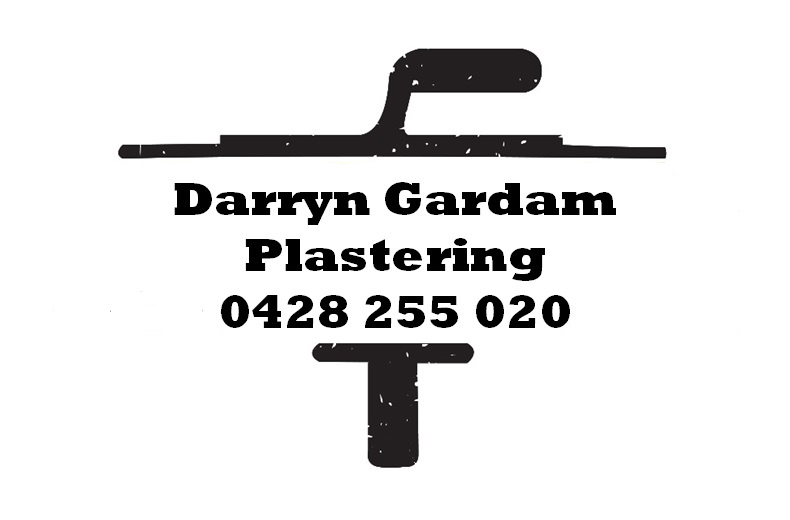 Darryn Gardam Plastering | 6 Village Fair Dr, Newlands Arm VIC 3875, Australia | Phone: 0428 255 020