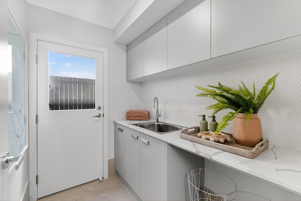 Hudson Homes Kinma Valley | 19 Morinda Cct, Morayfield QLD 4506, Australia | Phone: 1300 246 200