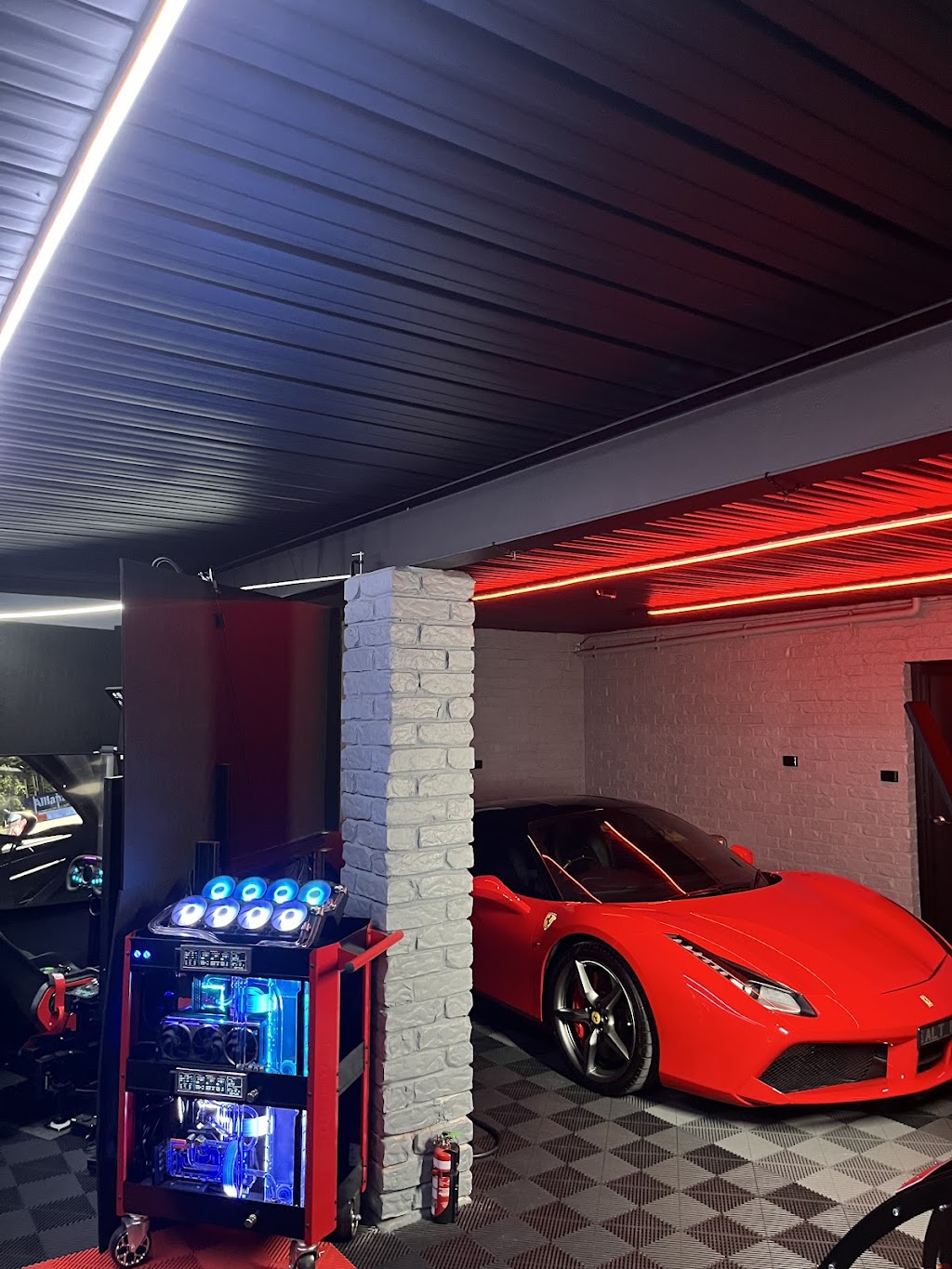 Coast 2 City Electrical | 1/684 The Entrance Rd, Bateau Bay NSW 2261, Australia | Phone: 0403 660 626