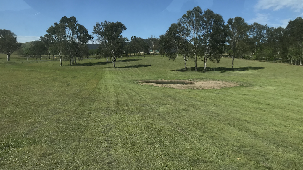 Woodford Rural Slashing and Mowing | 891 Neurum Rd, Neurum QLD 4124, Australia | Phone: 0417 798 934