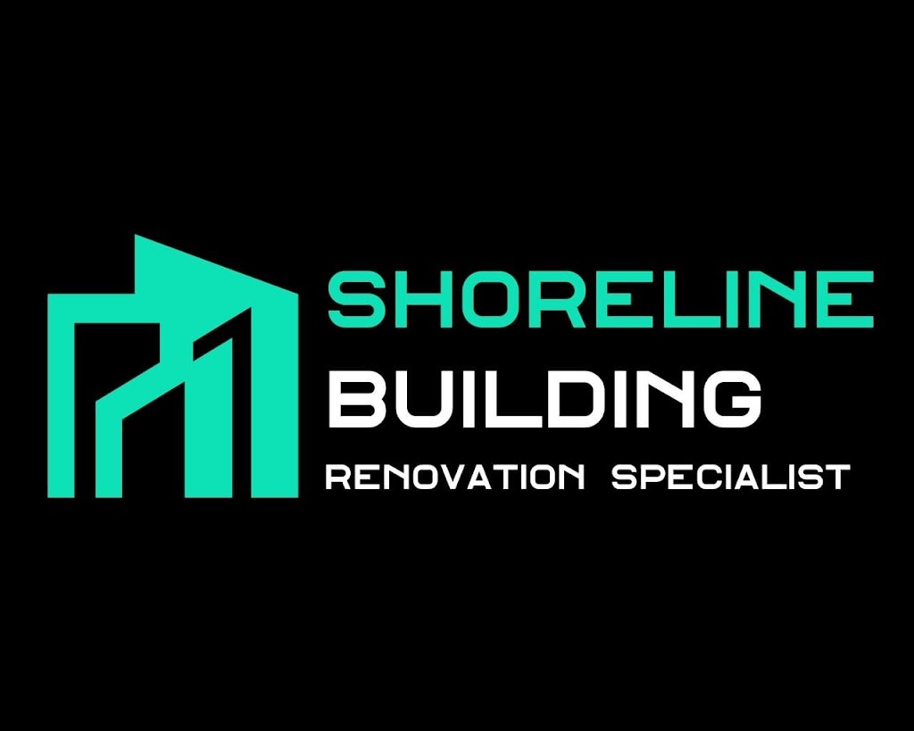 Shoreline Building | 10 Bushranger Ct, Cooroibah QLD 4565, Australia | Phone: 0437 163 263