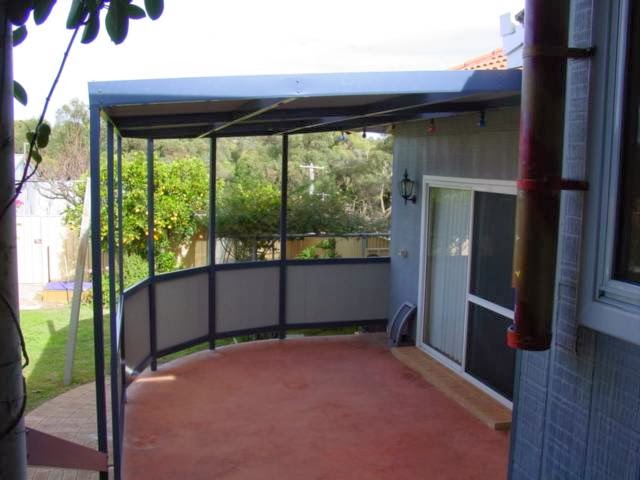 Pristine Renovations & Additions | roofing contractor | 175 Darch Trail, Gabbadah WA 6041, Australia | 0417963292 OR +61 417 963 292
