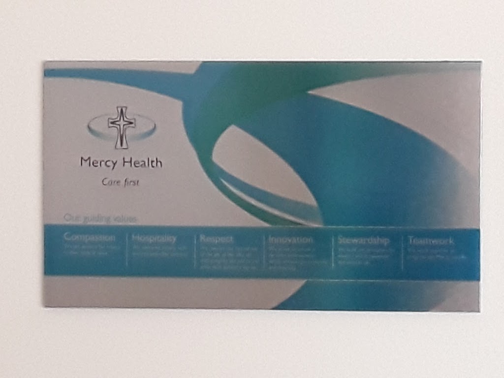 Mercy Place Woree | health | 85 Toogood Rd, Woree QLD 4868, Australia | 0740545544 OR +61 7 4054 5544