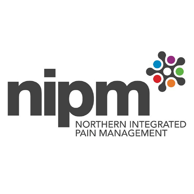 Northern Integrated Pain Management - Maitland Offices | 5/173 Chisholm Rd, East Maitland NSW 2323, Australia | Phone: (02) 4923 8900