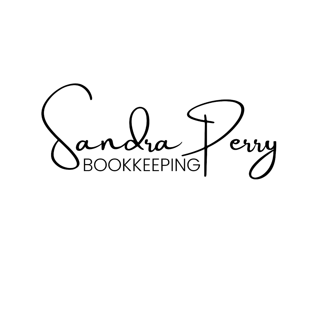 Sandra Perry Bookkeeping | 69 Camelia St, Cannon Hill QLD 4170, Australia | Phone: 0401 978 777