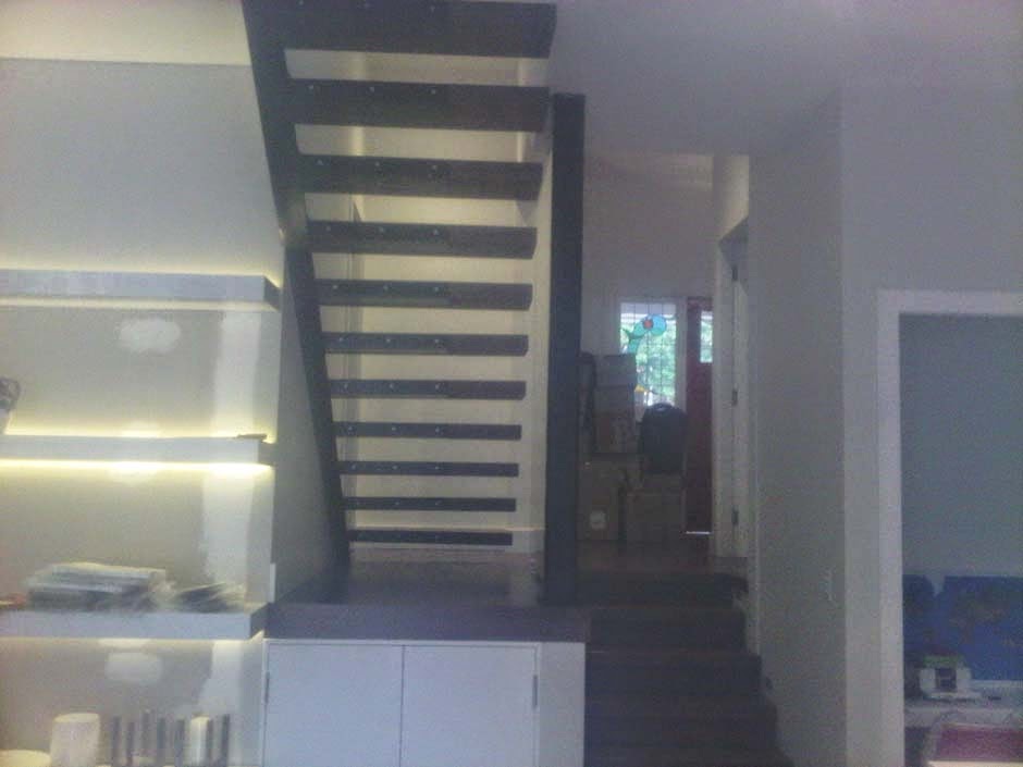 Inner City Steel Pty Ltd | 3/112 Lilyfield Rd, Lilyfield NSW 2040, Australia | Phone: (02) 9555 1705