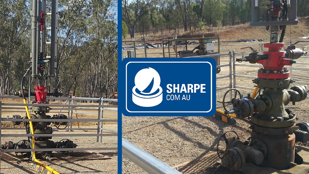 Sharpe Com Au | 146 Woodlands Rd, Gatton QLD 4343, Australia | Phone: (07) 5462 1433