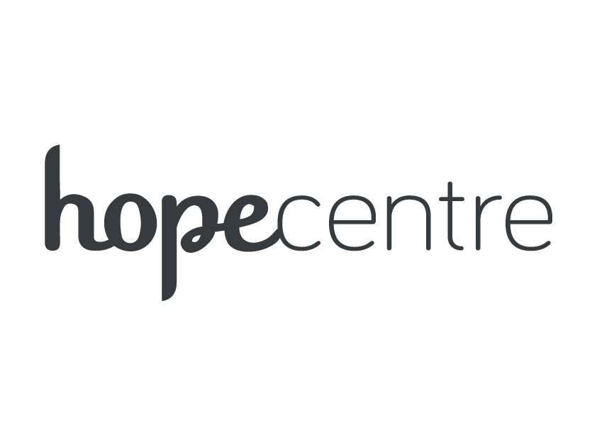Hope Centre - West | 11 Intrepid St, Jamboree Heights QLD 4074, Australia | Phone: (07) 3253 1300