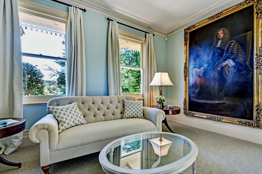 Karrara | 510 Moss Vale Rd, Bowral NSW 2576, Australia | Phone: 1300 841 633