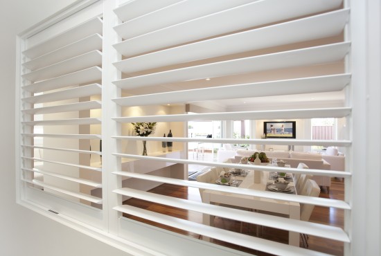 Elegant Blinds and Awnings Port Macquarie | home goods store | 124A Manning River Dr, Taree South NSW 2430, Australia | 0412542907 OR +61 412 542 907