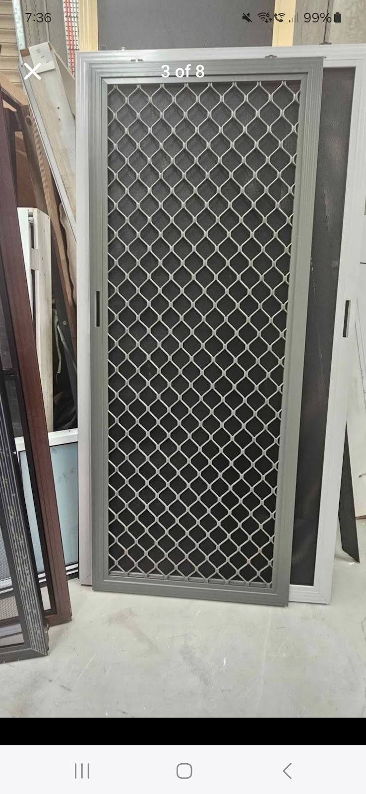 Sydney Coast Windows, Doors & Screens | N Rocks Rd, North Parramatta NSW 2151, Australia | Phone: 0421 911 461