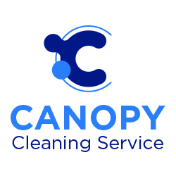 Canopy Cleaning Service Melbourne | 70 Everton Rd, Truganina VIC 3029, Australia | Phone: 0401 388 132