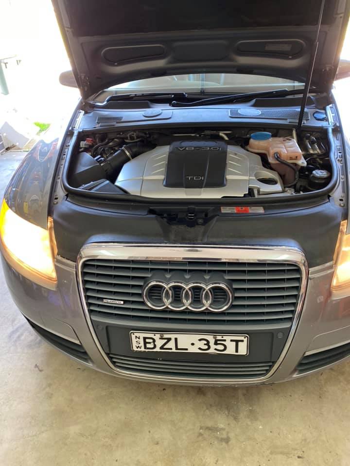 Zeni mechanics services | Rainbows Wy, Leppington NSW 2179, Australia | Phone: 0415 307 217