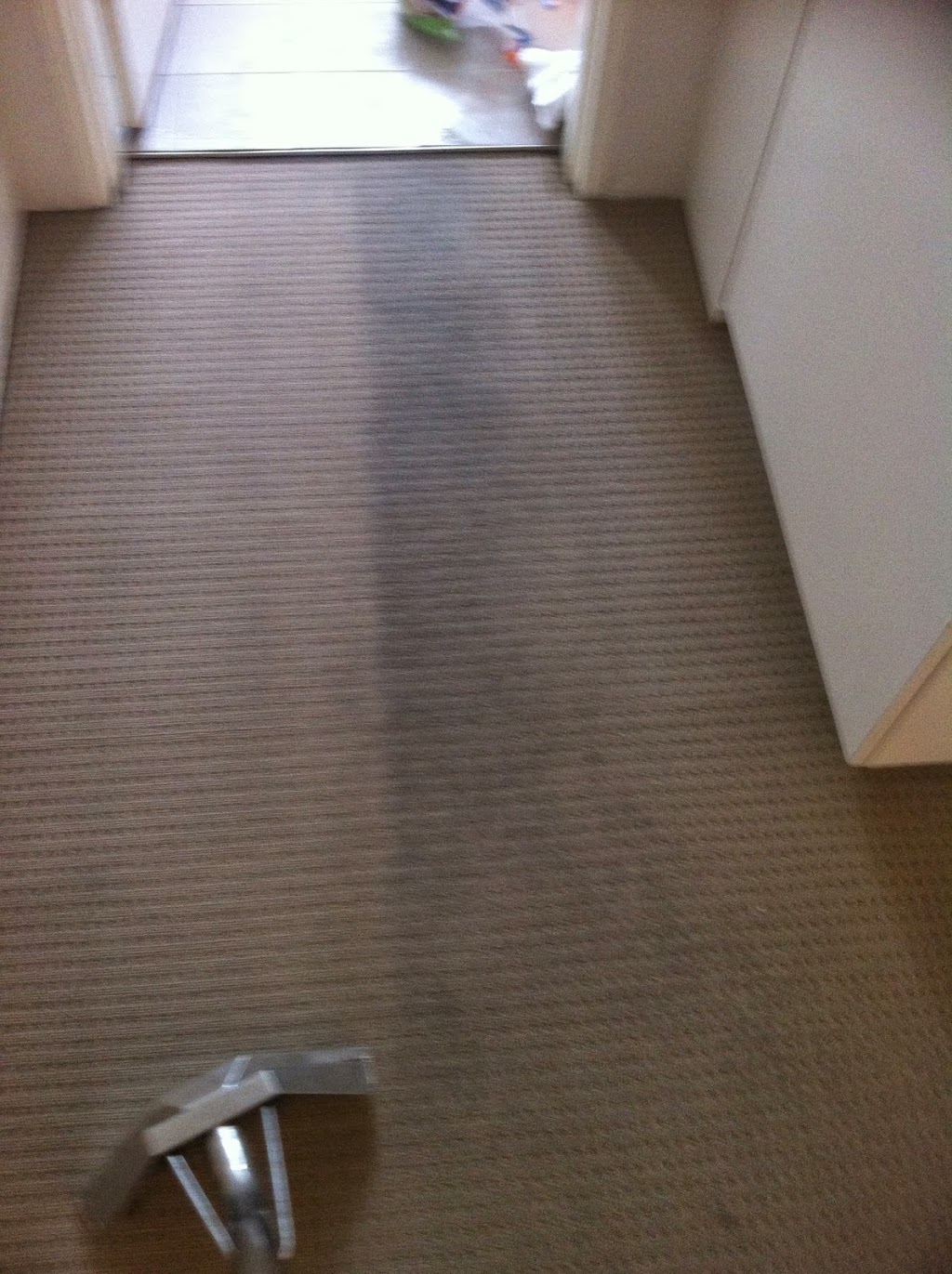 Focus Cleaning Pty Ltd | 17 Hyacinth St, Asquith NSW 2077, Australia | Phone: 0402 687 790