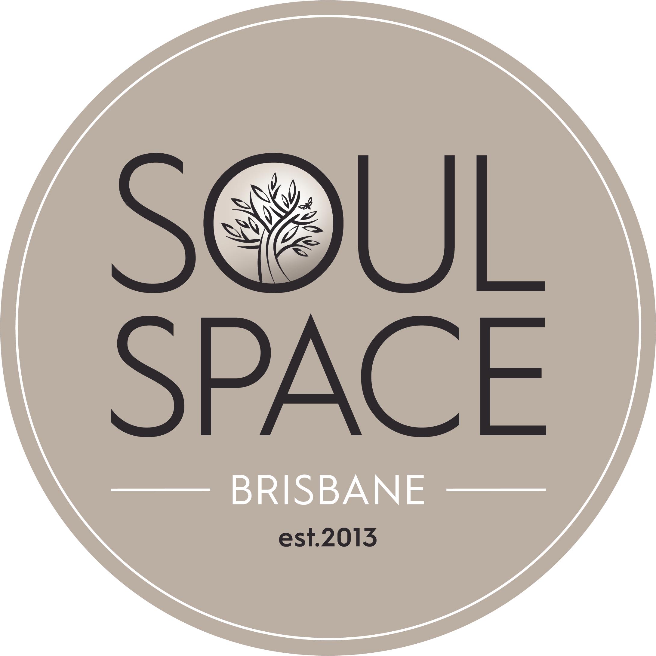 Soul Space Brisbane | 23 Parker St, Newmarket QLD 4051, Australia | Phone: (07) 3352 6155