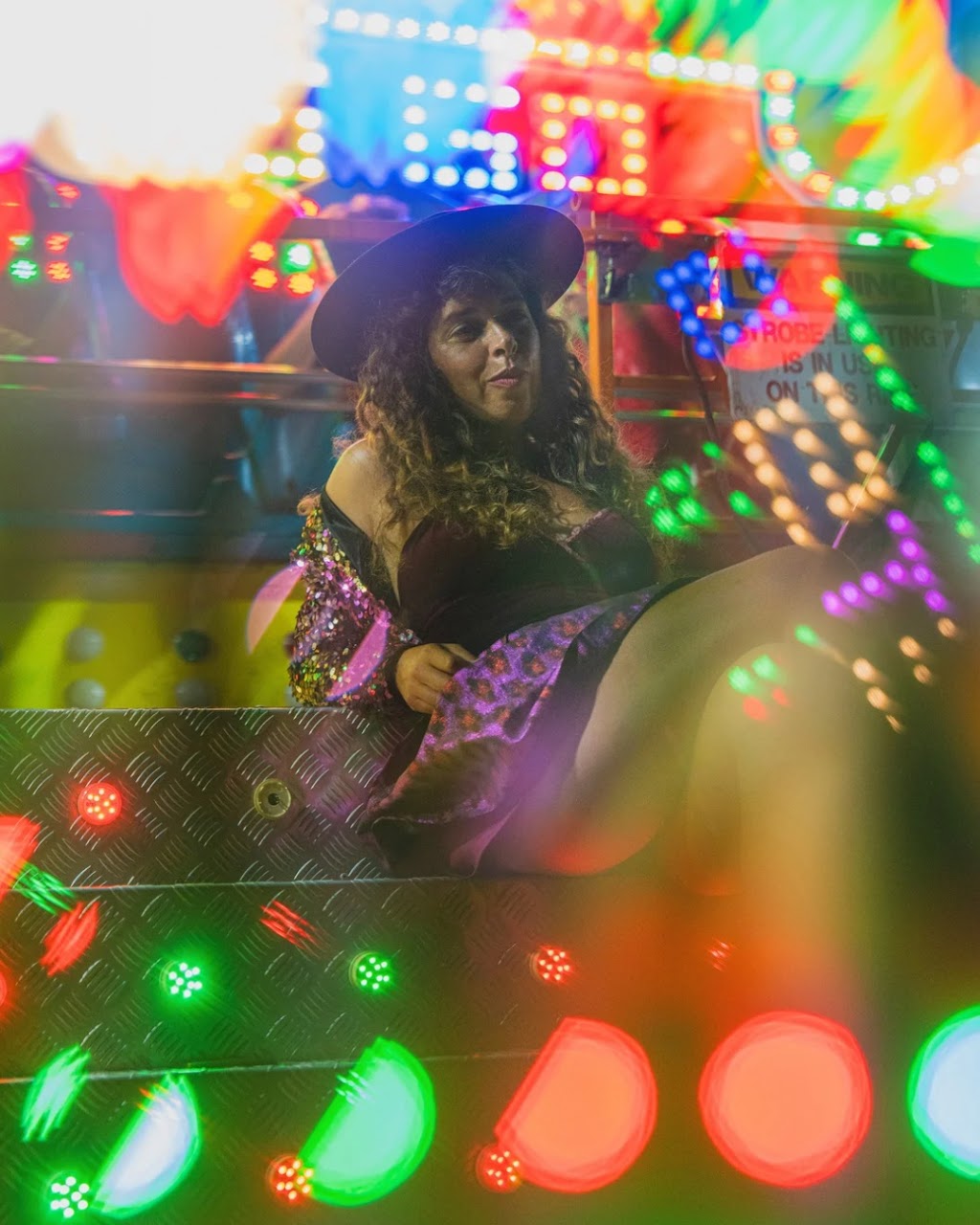 Annushka Photography | 3/2 The Terrace, East Ballina NSW 2478, Australia | Phone: 0478 138 366