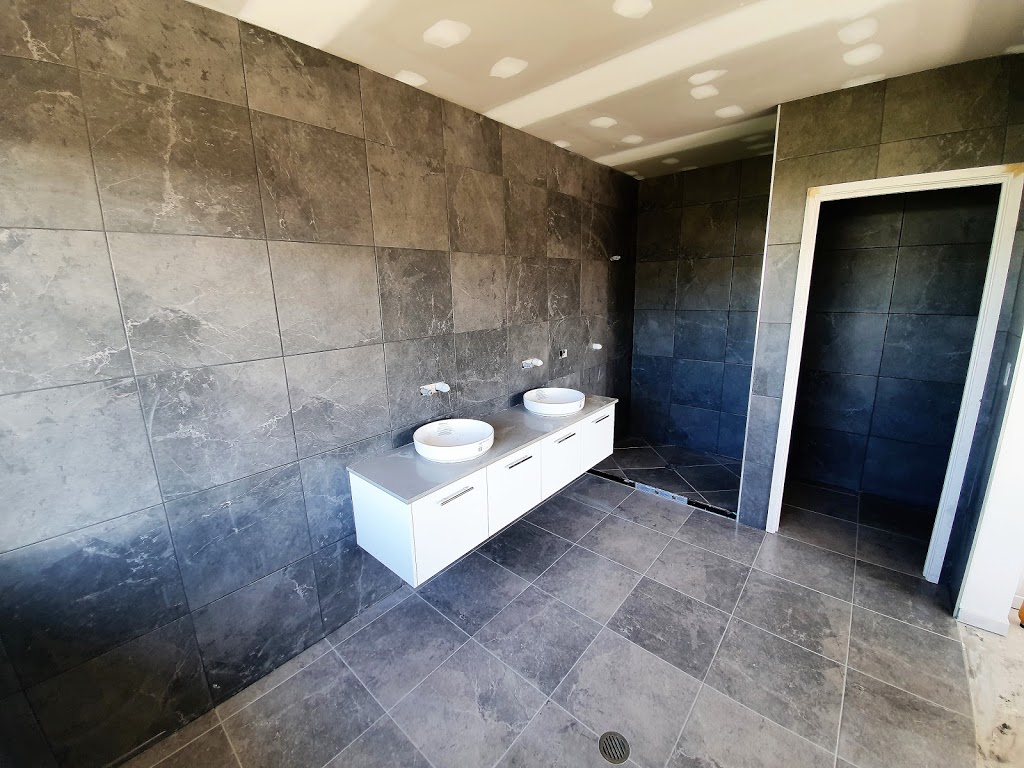 Evans Above Tiling | general contractor | 85 Rainforest Rd, Tanawha QLD 4556, Australia | 0402606641 OR +61 402 606 641