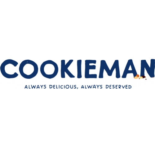 Cookie Man Australia | Unit 11/7-15 Gundah Rd, Mount Kuring-gai NSW 2080, Australia | Phone: (02) 9472 8500