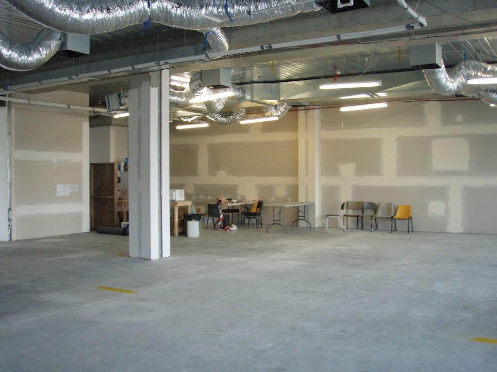 PM Walls & Ceilings - Plasterer in Coffs Harbour | 284B N Bonville Rd, Bonville NSW 2450, Australia | Phone: 0408 797 731