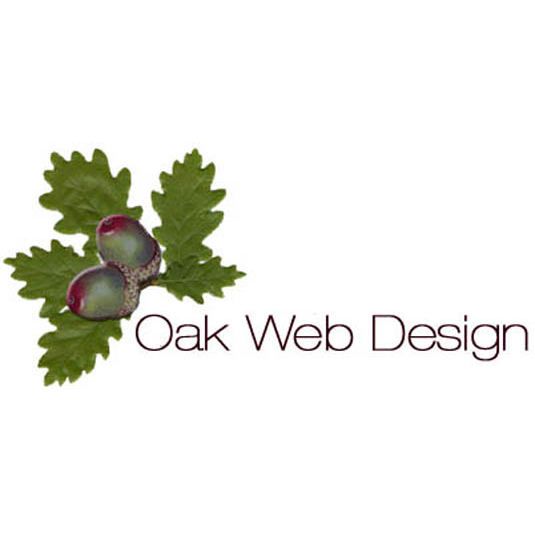 Oak Web Design Adelaide Hills |  | 11 Oak Ave, Bridgewater SA 5155, Australia | 0883395728 OR +61 8 8339 5728
