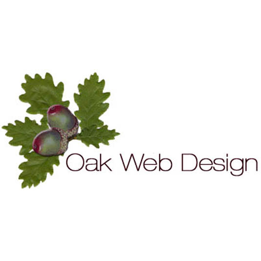 Oak Web Design Adelaide Hills | 11 Oak Ave, Bridgewater SA 5155, Australia | Phone: (08) 8339 5728