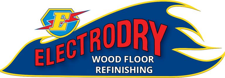 Electrodry Floor Sanding & Polishing Mildura | 2 Bothroyd Ct, Mildura VIC 3500, Australia | Phone: 1300 993 410