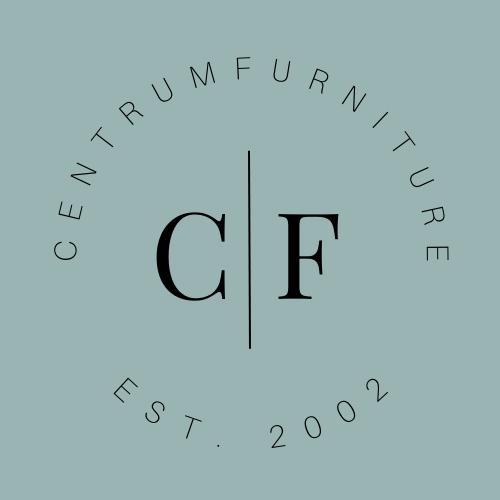 Centrum Corporations Pty Ltd T/A Centrum Furniture |  | 3/200 Toongabbie Rd, Girraween NSW 2145, Australia | 0296364600 OR +61 2 9636 4600