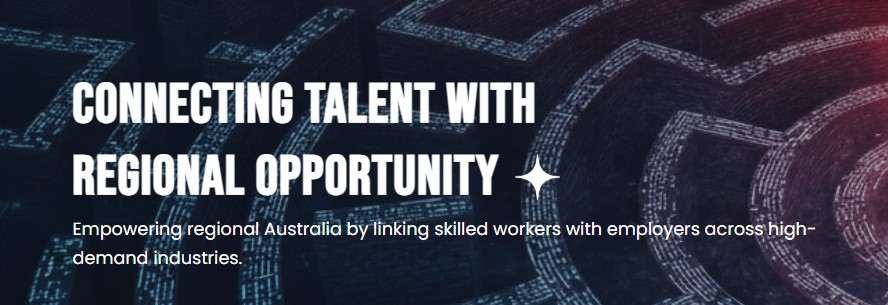 AUSTWORK PTY LTD | 23 Almond Ln, Corowa NSW 2646, Australia | Phone: 0480 685 196