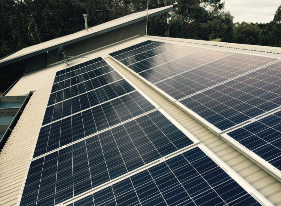 Green Energy Options | 227 Coombes Rd, Torquay VIC 3228, Australia | Phone: 1300 931 929