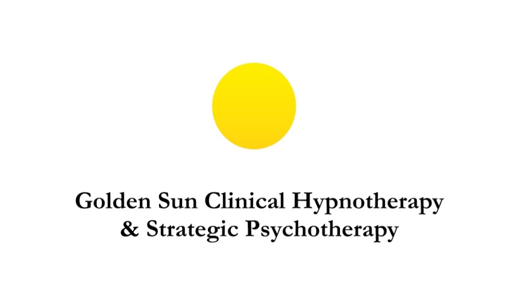 GoldenSunHypnotherapy.com | health | 2/12 Mango Bark Ct, Byron Bay NSW 2481, Australia | 0432152672 OR +61 432 152 672
