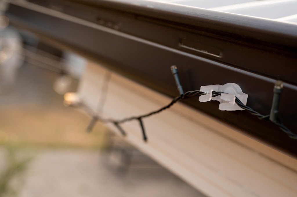 Obsessed With Christmas | 112 Shoesmith Rd, Westbrook QLD 4350, Australia | Phone: 0401 213 035