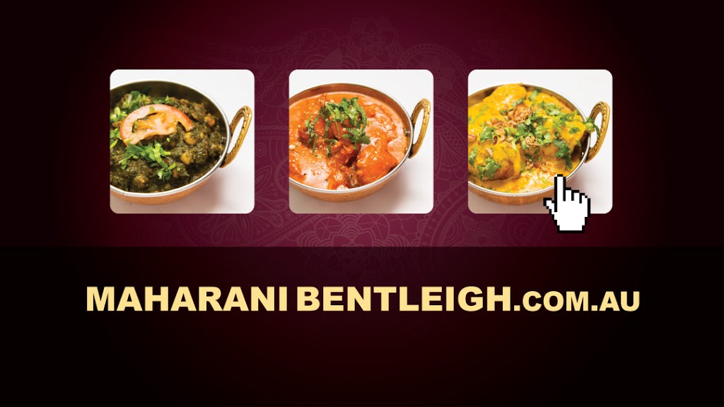 Maharani indian foods restaurant in Bentleigh | Victoria | 65 Patterson Rd, Bentleigh VIC 3204, Australia | Phone: (03) 9557 3134