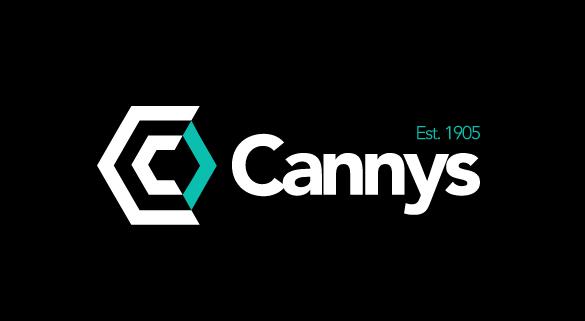 Canny Carrying Co PTY Ltd. | 2/6 Murrell St, Wangaratta VIC 3677, Australia | Phone: (03) 5721 3612