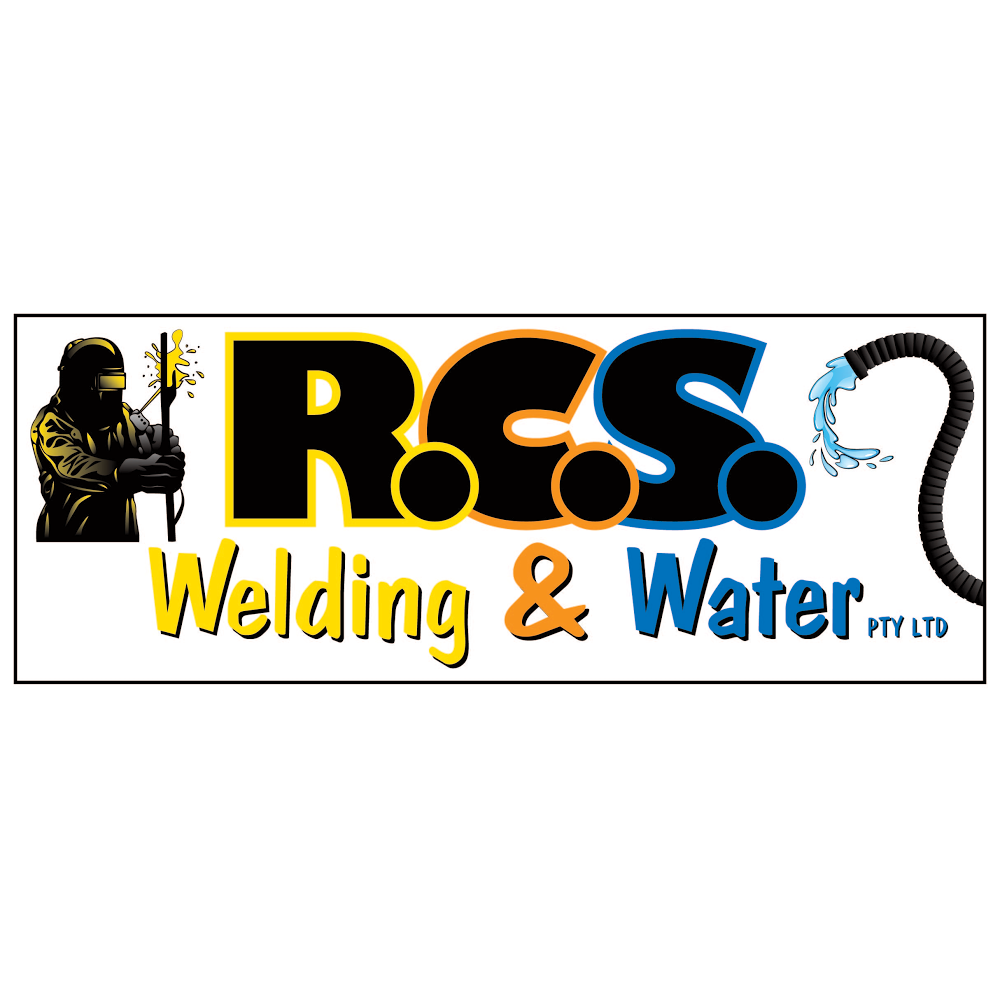 RCS Welding & Water Pty Ltd T/as Southern Tablelands Waterboyz | 62 Ducks Ln, Goulburn NSW 2580, Australia | Phone: 0427 220 185