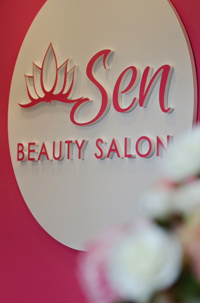Sen Beauty | beauty salon | 282A Bobbin Head Rd, North Turramurra NSW 2074, Australia | 0294409966 OR +61 2 9440 9966
