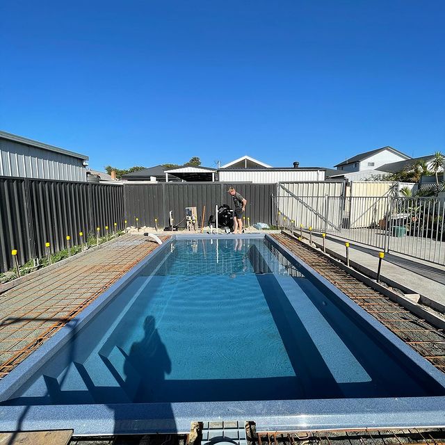 Quality Pool Kits | general contractor | 324-328 Oakey Flat Rd, Morayfield QLD 4506, Australia | 0482426032 OR +61 482 426 032