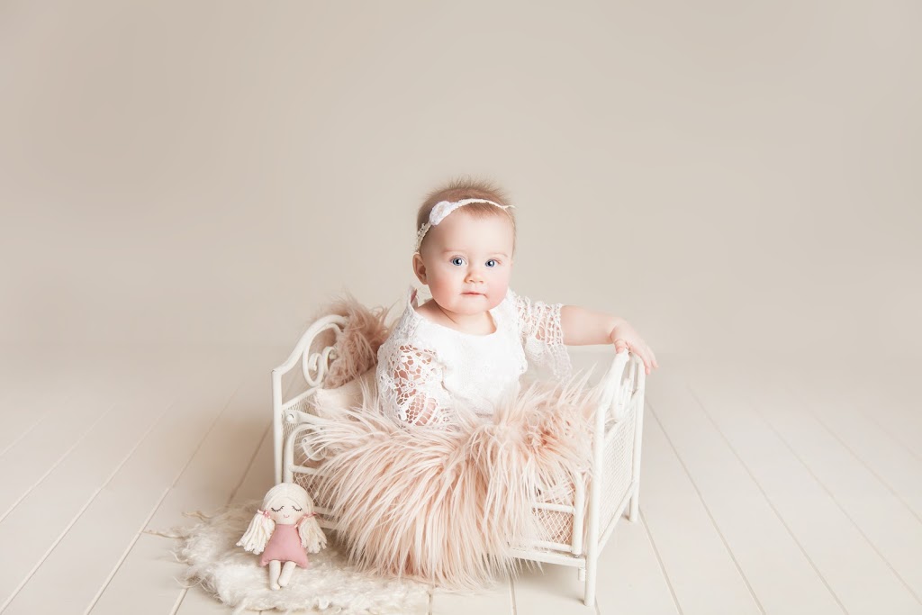 Zen Life Photography | 40 Carolyn St, Adamstown Heights NSW 2289, Australia | Phone: 0401 313 137