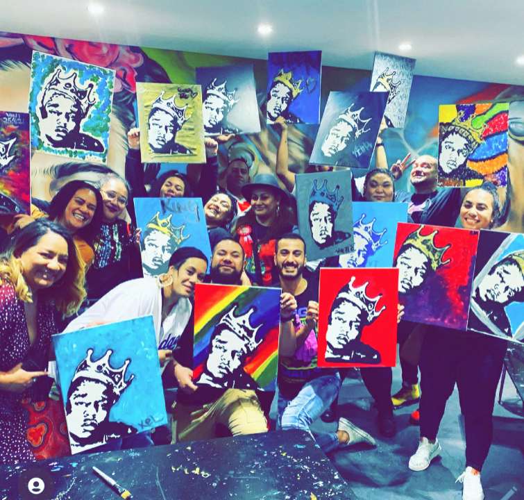Drip Splash | 4/753 New Canterbury Rd, Dulwich Hill NSW 2203, Australia | Phone: 0435 529 339