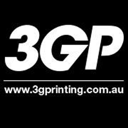 3G Printing & Graphics Pty Ltd | clothing store | 386 Charlotte St, Deniliquin NSW 2710, Australia | 0358814234 OR +61 3 5881 4234
