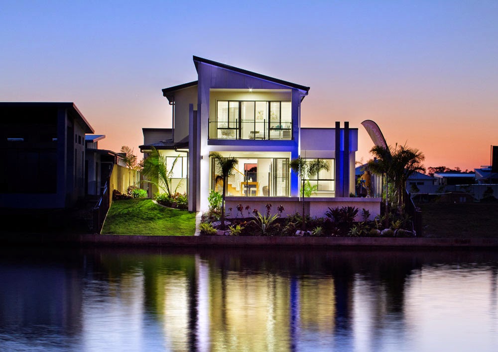 Home Building Central | 9 Bangalore Cl, Caloundra QLD 4551, Australia | Phone: 0438 222 060