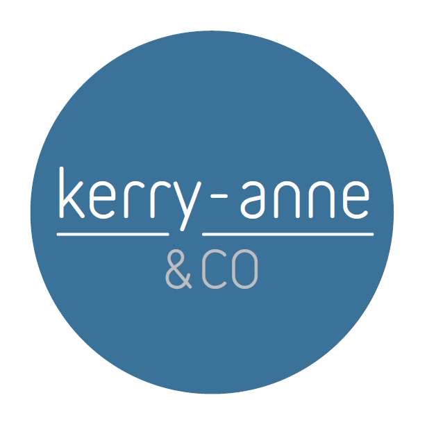 Kerry-Anne & Co |  | Aberfoyle Rd, Aberfoyle Park SA 5159, Australia | 0434086927 OR +61 434 086 927