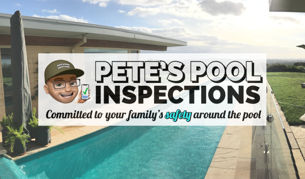 Petes Pool Inspections |  | 33 High St, Drysdale VIC 3222, Australia | 0401356787 OR +61 401 356 787